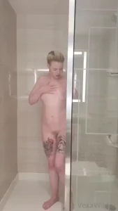 vexxwilder Onlyfans leaked video 17928944 on Hotleaks.tv