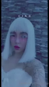 17928878