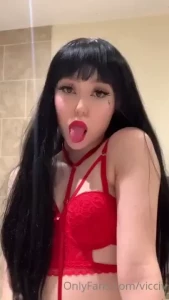 17928892