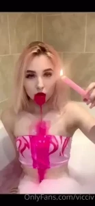 17928896