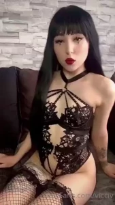 17928900