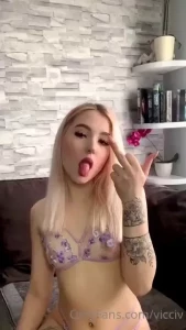 17928907