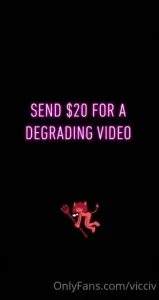 17928912