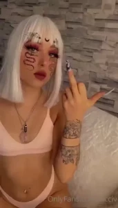 17928914