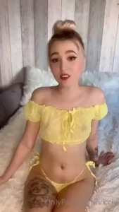 17928916