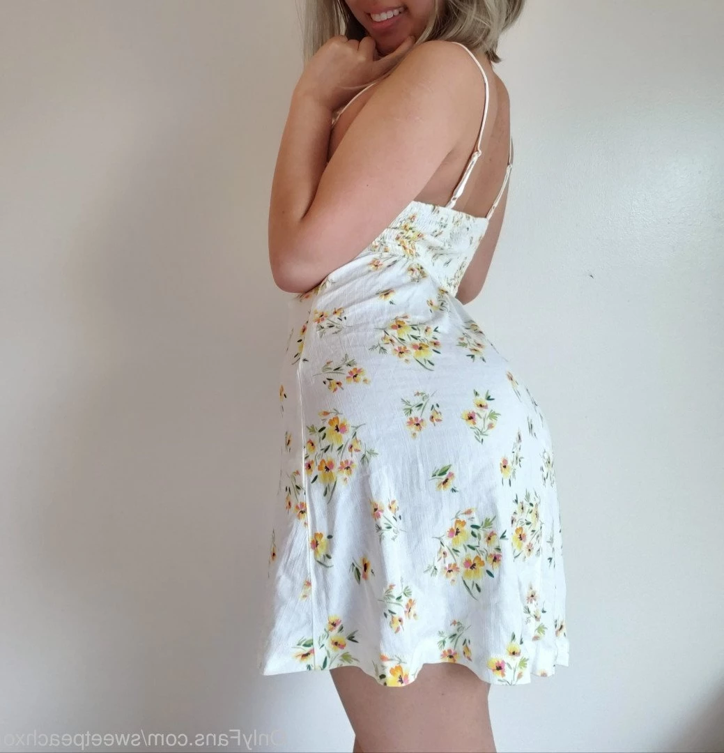 Vivienne [ sweetpeachxo ] Onlyfans leaked photo 1146094 on Hotleaks.tv