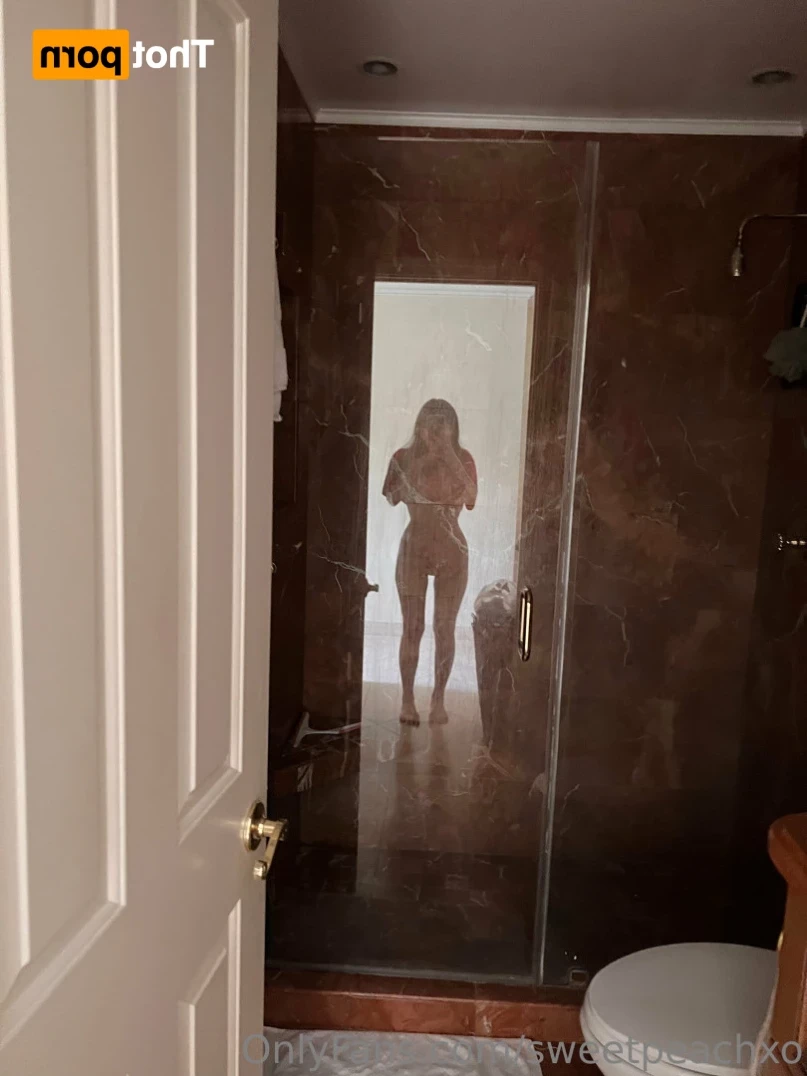 Vivienne [ sweetpeachxo ] Onlyfans leaked photo 12966174 on Hotleaks.tv