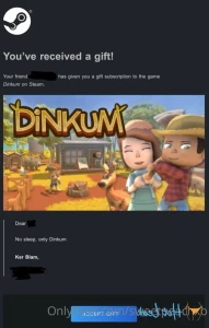 14194049