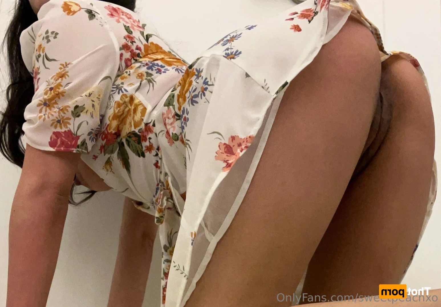 Vivienne [ sweetpeachxo ] Onlyfans leaked photo 15795826 on Hotleaks.tv