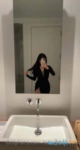 16496178