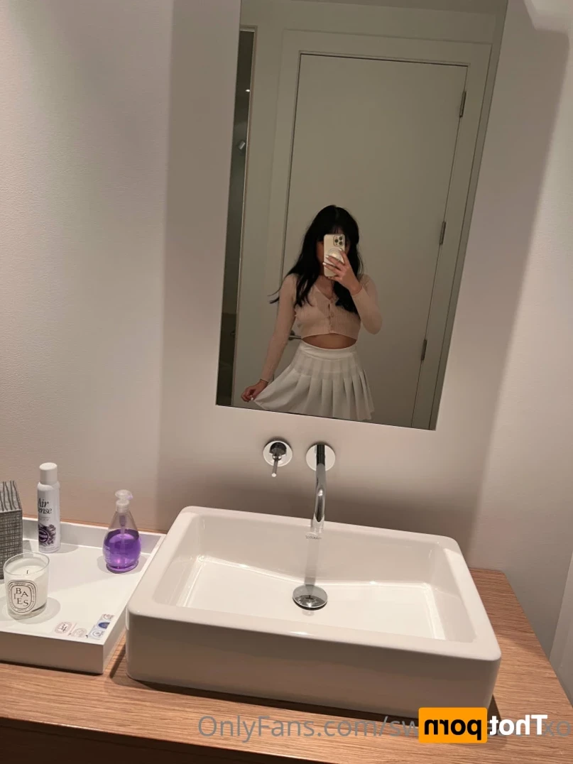 Vivienne [ sweetpeachxo ] Onlyfans leaked photo 16511896 on Hotleaks.tv