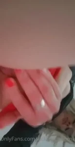 17928712