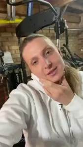 victoria_may89 Onlyfans leaked video 17928509 on Hotleaks.tv