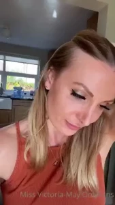 victoria_may89 Onlyfans leaked video 17928558 on Hotleaks.tv
