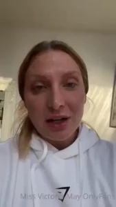 victoria_may89 Onlyfans leaked video 17928559 on Hotleaks.tv