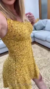 victoria_may89 Onlyfans leaked video 17928572 on Hotleaks.tv