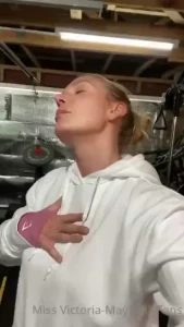 17928683
