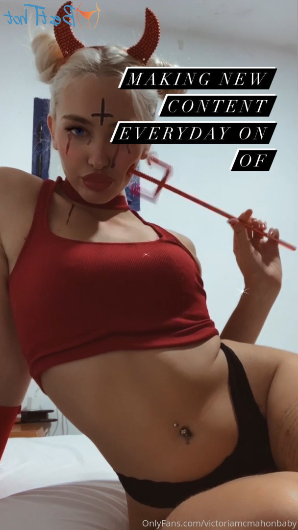 🧚🏻‍♀️ [ cookingcookies ] Onlyfans leaked photo 17710199 on Hotleaks.tv