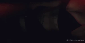 vifoxxox Onlyfans leaked video 17928255 on Hotleaks.tv