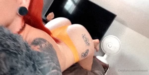 vifoxxox Onlyfans leaked video 17928283 on Hotleaks.tv