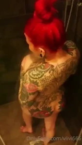 Viivi [ viivi666 ] Onlyfans leaked video 17928166 on Hotleaks.tv