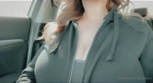 🍭Sweettonii [ sweettonii ] Onlyfans leaked video 18362447 on Hotleaks.tv