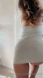 🍭Sweettonii [ sweettonii ] Onlyfans leaked video 11755105 on Hotleaks.tv