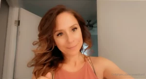 🍭Sweettonii [ sweettonii ] Onlyfans leaked video 12578559 on Hotleaks.tv
