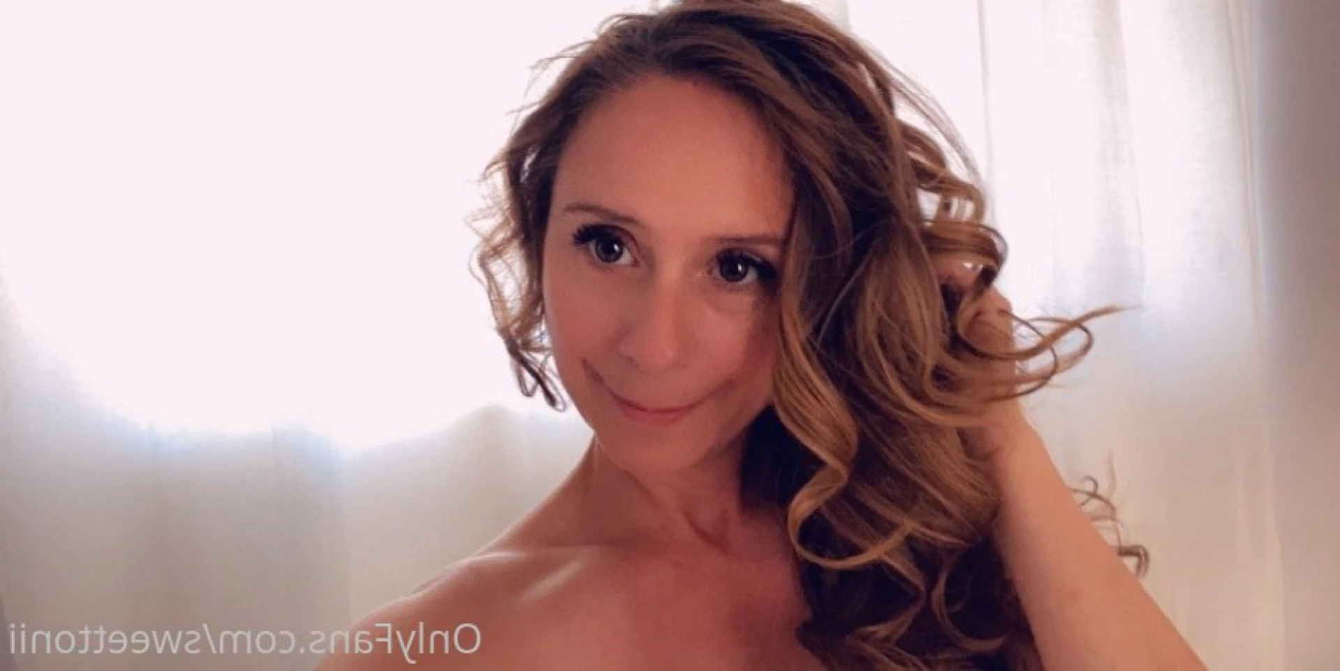 🍭Sweettonii [ sweettonii ] Onlyfans leaked photo 12838758 on Hotleaks.tv
