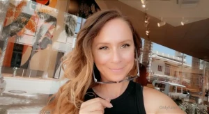 🍭Sweettonii [ sweettonii ] Onlyfans leaked video 13414084 on Hotleaks.tv