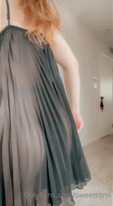 🍭Sweettonii [ sweettonii ] Onlyfans leaked video 13496348 on Hotleaks.tv
