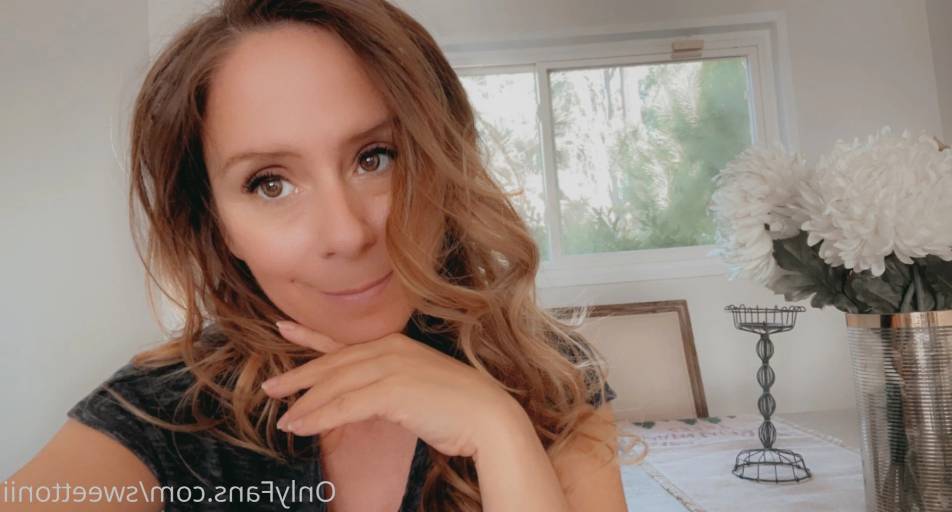 🍭Sweettonii [ sweettonii ] Onlyfans leaked photo 13516165 on Hotleaks.tv