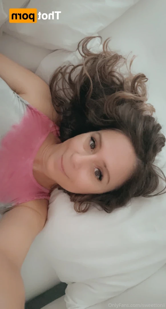 🍭Sweettonii [ sweettonii ] Onlyfans leaked photo 13611952 on Hotleaks.tv