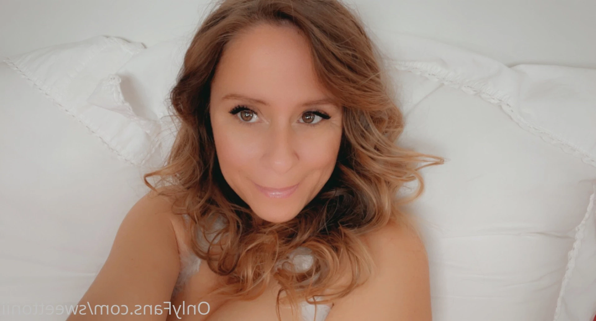 🍭Sweettonii [ sweettonii ] Onlyfans leaked photo 13695988 on Hotleaks.tv