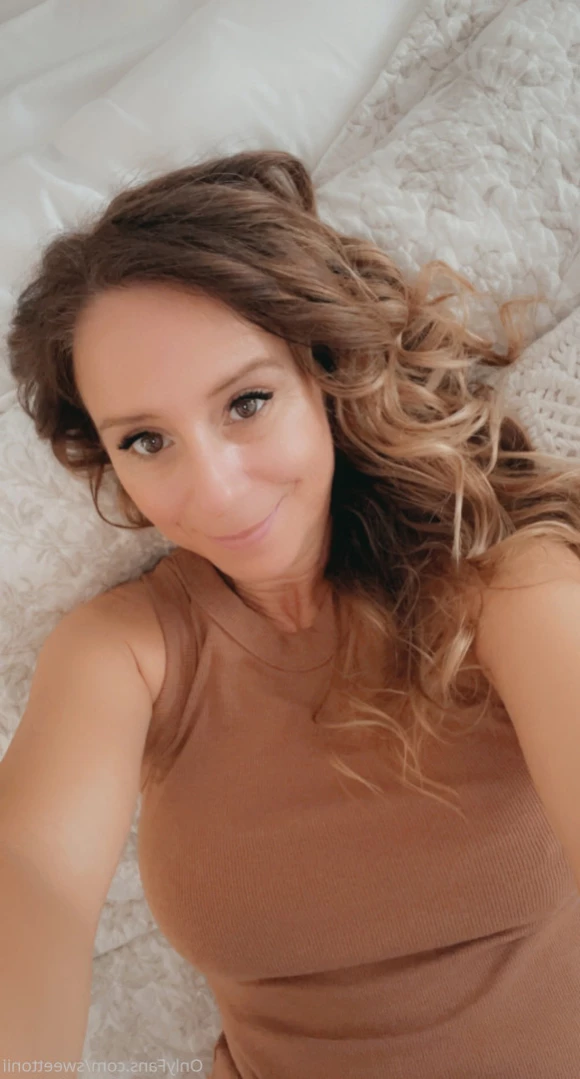 🍭Sweettonii [ sweettonii ] Onlyfans leaked photo 13697852 on Hotleaks.tv