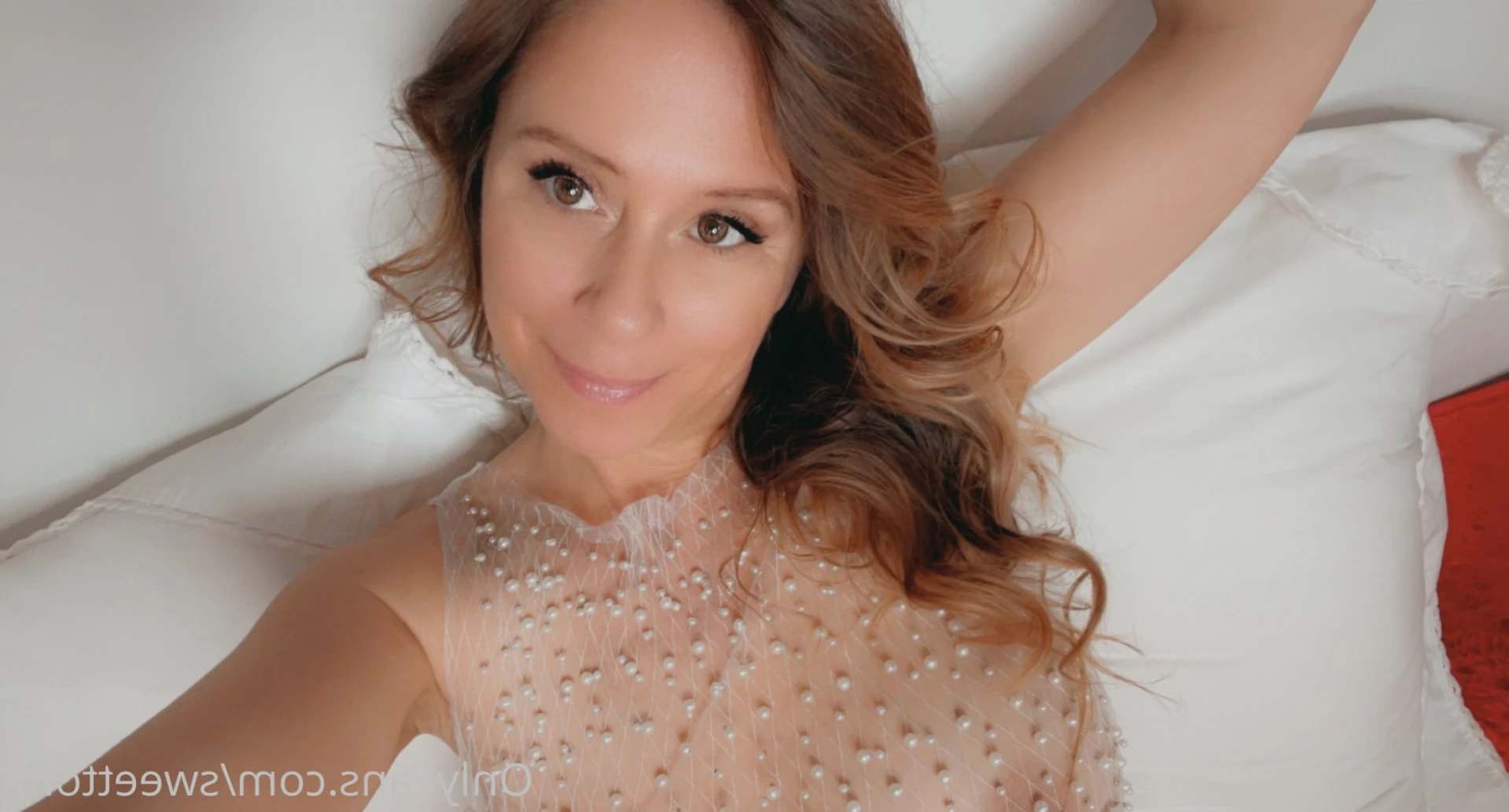 🍭Sweettonii [ sweettonii ] Onlyfans leaked photo 13699655 on Hotleaks.tv