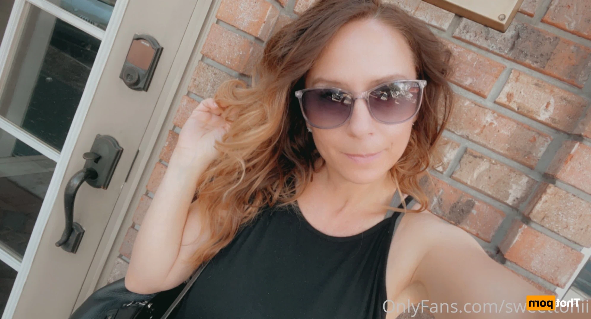 🍭Sweettonii [ sweettonii ] Onlyfans leaked photo 13700068 on Hotleaks.tv