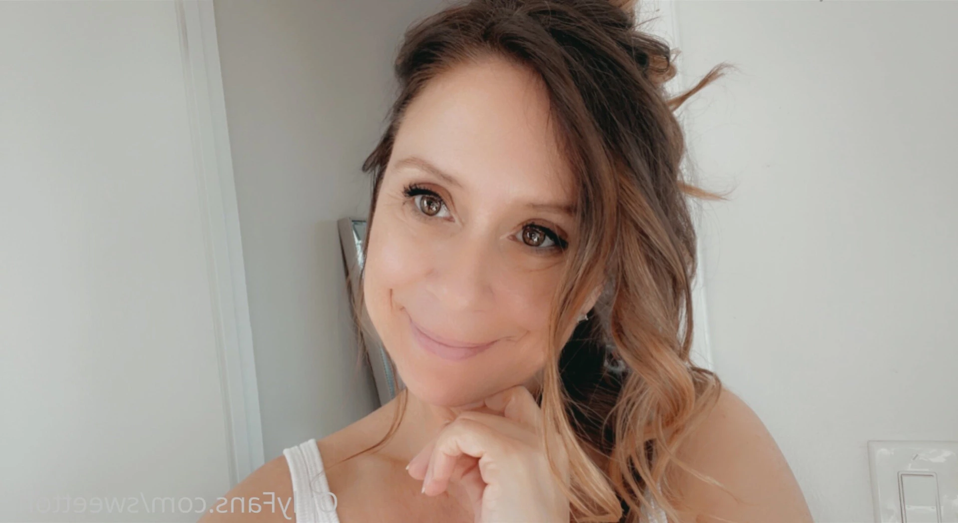 🍭Sweettonii [ sweettonii ] Onlyfans leaked photo 13721823 on Hotleaks.tv