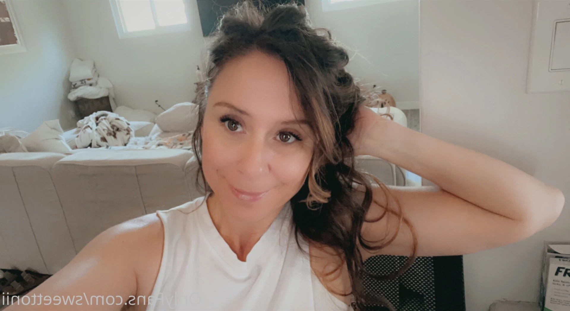 🍭Sweettonii [ sweettonii ] Onlyfans leaked photo 13722085 on Hotleaks.tv