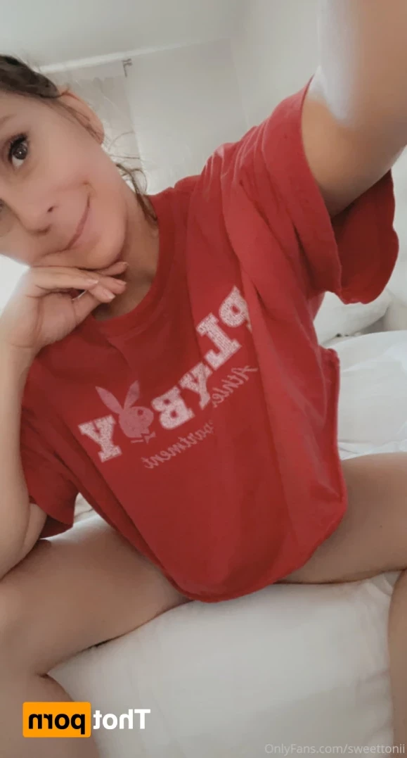 🍭Sweettonii [ sweettonii ] Onlyfans leaked photo 14169611 on Hotleaks.tv