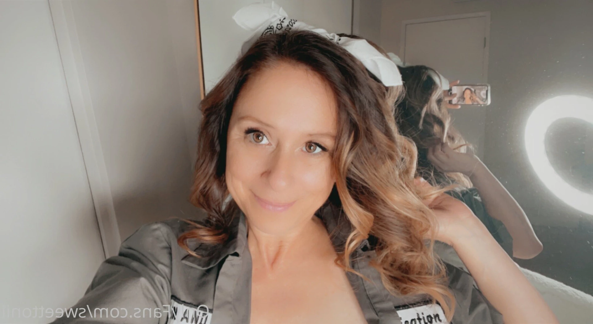 🍭Sweettonii [ sweettonii ] Onlyfans leaked photo 14516918 on Hotleaks.tv