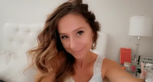 🍭Sweettonii [ sweettonii ] Onlyfans leaked video 14688613 on Hotleaks.tv