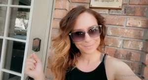 🍭Sweettonii [ sweettonii ] Onlyfans leaked video 14786870 on Hotleaks.tv
