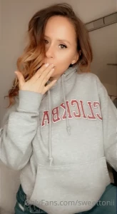 🍭Sweettonii [ sweettonii ] Onlyfans leaked video 14786883 on Hotleaks.tv