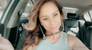 🍭Sweettonii [ sweettonii ] Onlyfans leaked video 15116955 on Hotleaks.tv