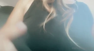 🍭Sweettonii [ sweettonii ] Onlyfans leaked video 15117055 on Hotleaks.tv