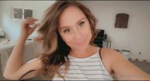 🍭Sweettonii [ sweettonii ] Onlyfans leaked video 15118693 on Hotleaks.tv