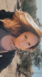 🍭Sweettonii [ sweettonii ] Onlyfans leaked video 15118755 on Hotleaks.tv