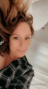 🍭Sweettonii [ sweettonii ] Onlyfans leaked video 15118823 on Hotleaks.tv