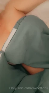 🍭Sweettonii [ sweettonii ] Onlyfans leaked video 15119179 on Hotleaks.tv